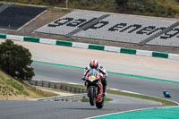 may-2019;motorbikes;no-limits;peter-wileman-photography;portimao;portugal;trackday-digital-images